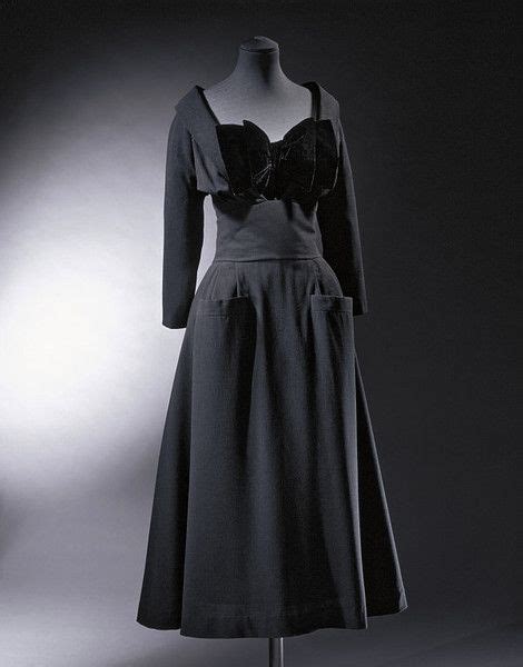 christian dior maxim|Dior maxims dress.